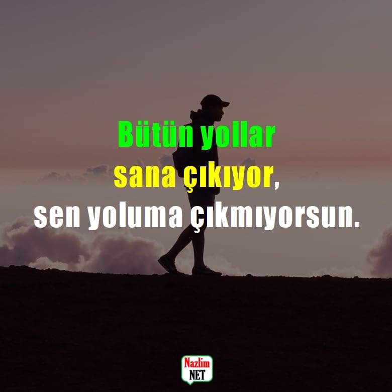 Rap sözleri kısa
