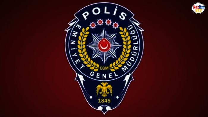 Polis Haftası İle İlgili Güzel Sözler