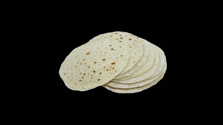 Fırında Yufka Böreği Tarifi Yapılışı