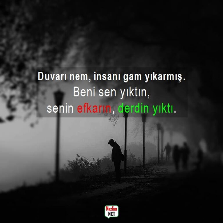 Efkarlı Sözler Kederli ve Damar Efkarlı Laflar Efkarlı Sözler Kederli ve Damar Efkarlı Laflar