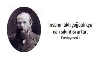 Sıkılma Sözleri
