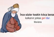 İnce sözler