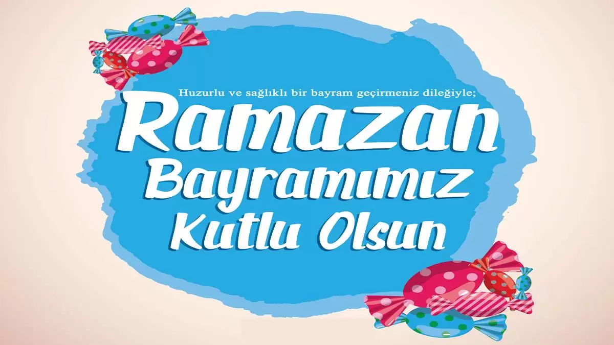 Ramazan Bayramının Anlamı ve Önemi