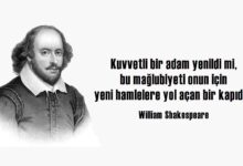 Yenilgi sözleri