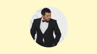 Toprak şarkı sözleri