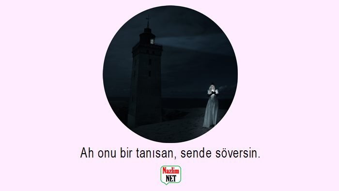 Küfürlü kapak sözler