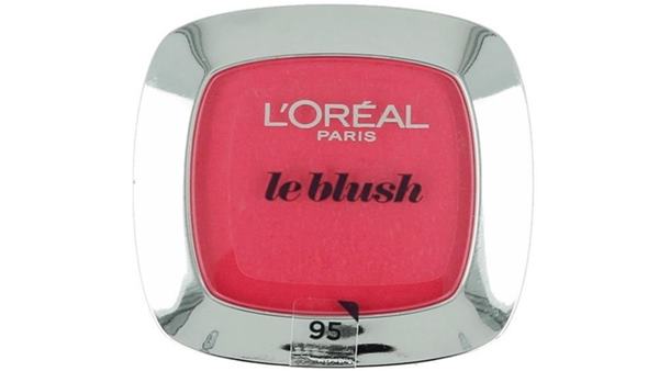 Loreal paris allık