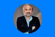 Volkan Konak şarkı sözleri