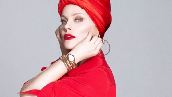 Yıldız Kaplan Şarkı Sözleri, Yıldız Kaplan Şarkıları