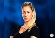 Evrim Keklik Kimdir?