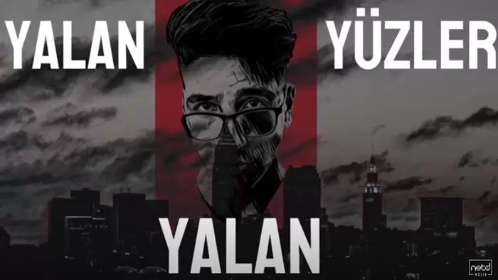 Bilici - Yalan Yüzler