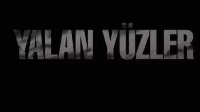 Bilici - Yalan Yüzler