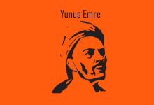 Yunus Emre