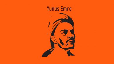 Yunus Emre