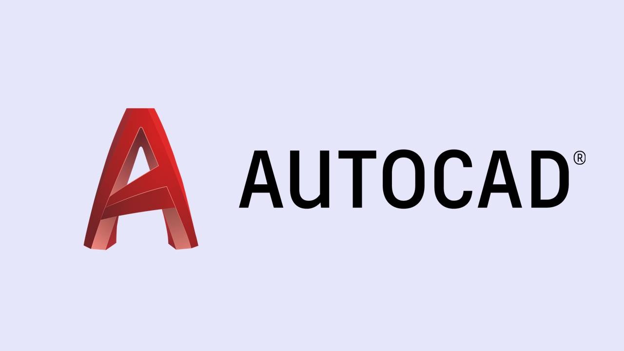 Autocad Nedir? Ne İşe Yarar?