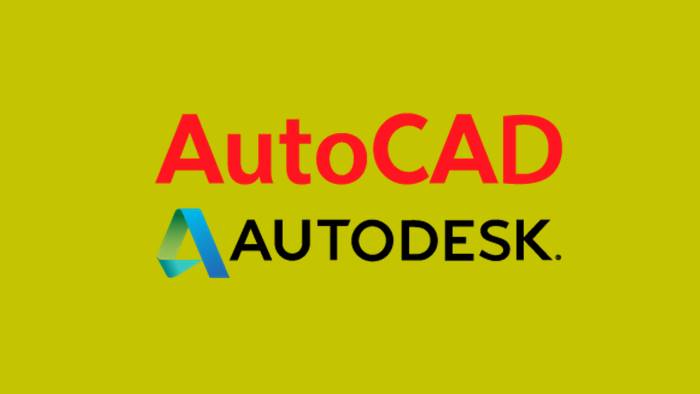 Autocad Nedir?