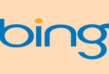 Bing Arama Motorunun Değişik Özellikleri