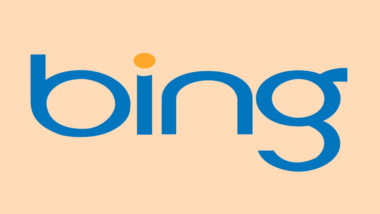 Bing Arama Motorunun Değişik Özellikleri