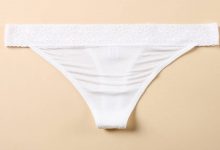 G-string Nedir? Tanga İle Farkı Nedir?