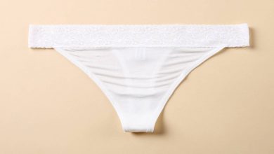 G-string Nedir? Tanga İle Farkı Nedir?