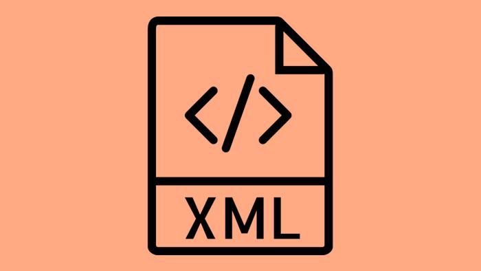 XML Nasıl Kullanılır?