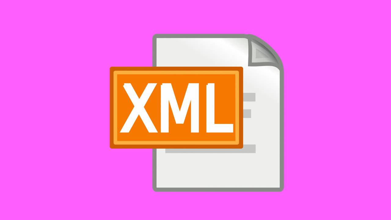 XML Nedir? Nasıl Kullanılır ve Nasıl Açılır?