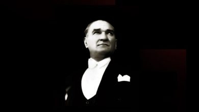 Atatürk Resimleri Fotoğrafları