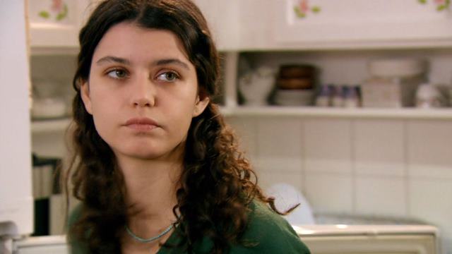 Beren Saat - Fatmagül