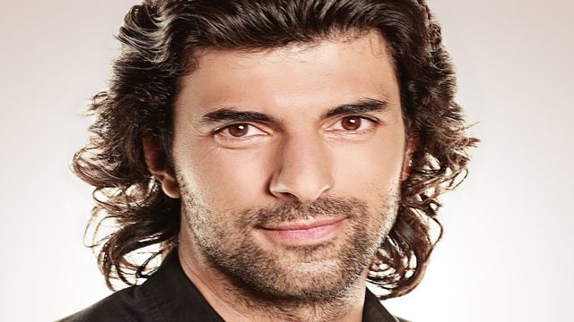 Engin Akyürek - Kerim