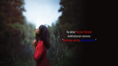 Hasret Resimleri, Hasret Fotoğrafları