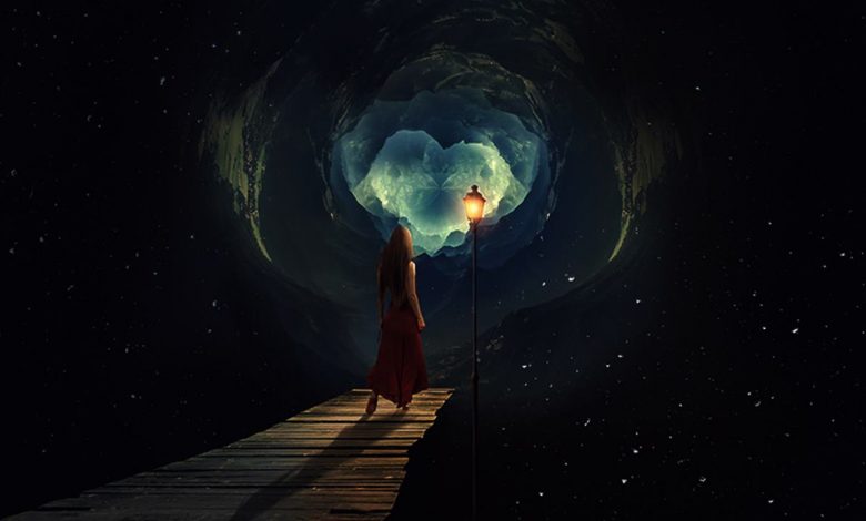 Rüya Tabirleri Sözlüğü: A-dan Z-ye İslami Dini Rüya Tabirleri