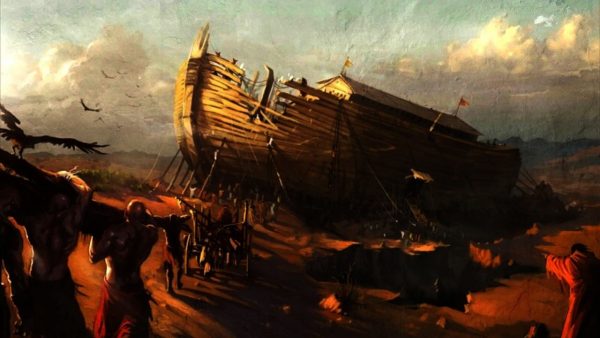 Rüyada Utanmaz Görmek Ne Demek Rüyada Utanmaz Birini Görmek