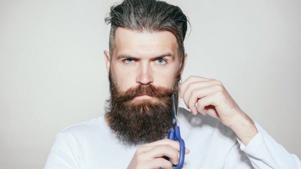 Rüyada Sakal Görmek Ne Anlama Gelir?