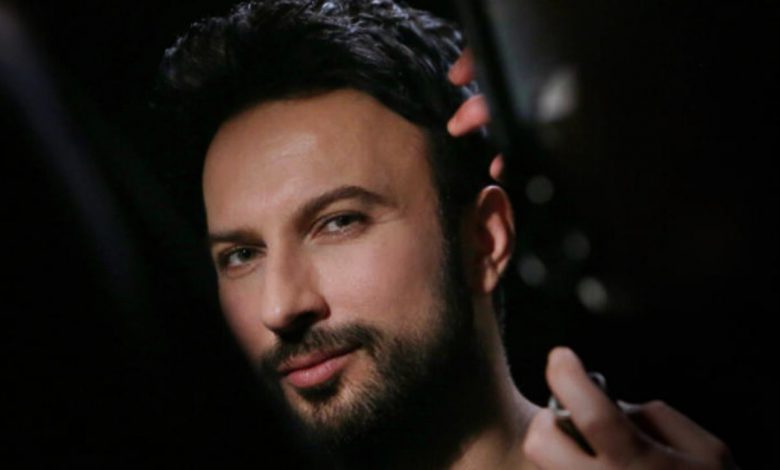 Tarkan Sevmekten Kim Usanır Şarkı Sözü