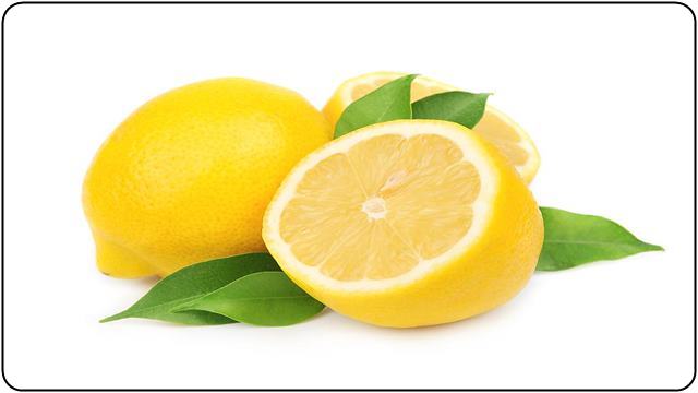 Limon