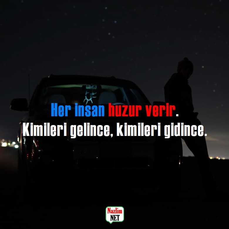 Yol verme sözleri