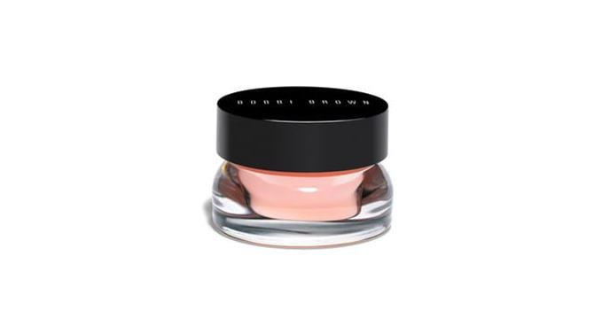 Bobbi Brown Extra Soothing Balm