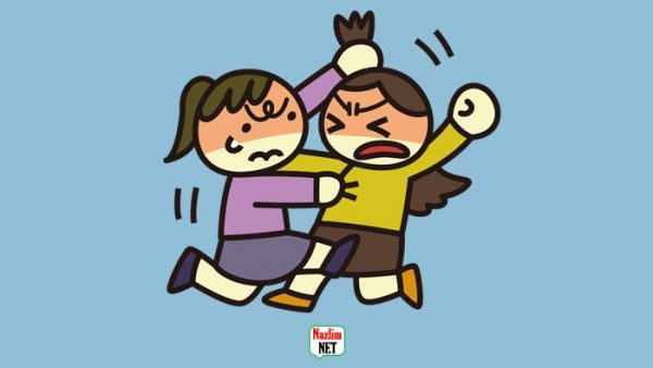 Rüyada Kavga Etmek Ne Anlama Gelir?