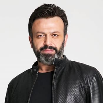 Serhat Kılıç