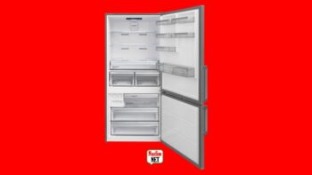 Rüyada Buzdolabı Görmek Ne Anlama Gelir?