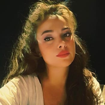 Elif Melda Yılmaz