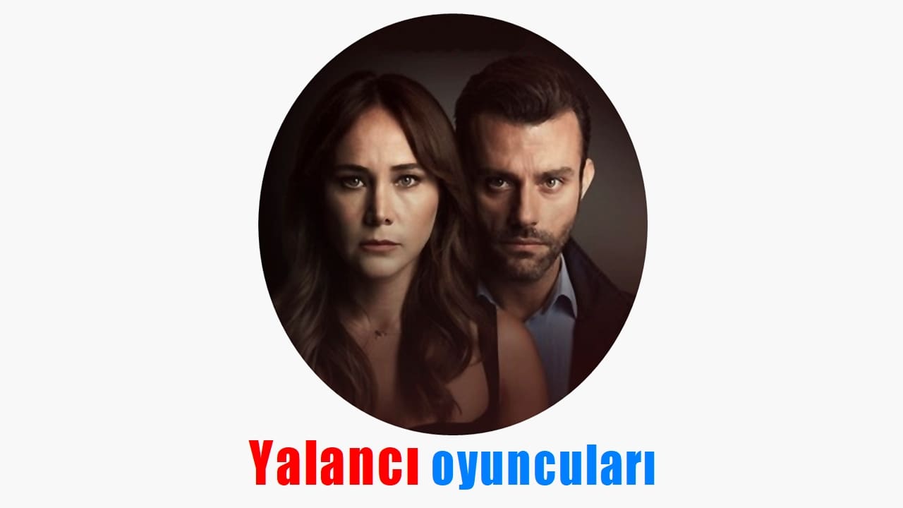 Yalancı oyuncuları