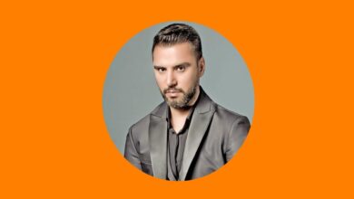 Alişan şarkı sözleri