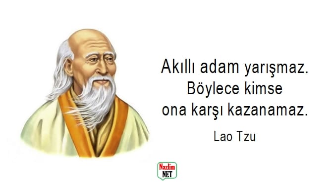 Akıllı insan sözleri