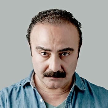 Cengiz Bozkurt