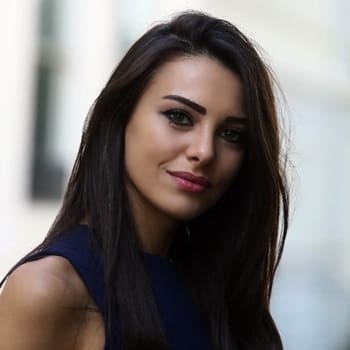 Tuvana Türkay