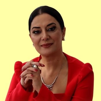 Veda Yurtsever