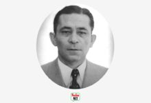 Cahit Sıtkı Tarancı şiirleri