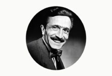 Özdemir Asaf şiirleri