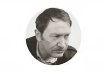 Turgut Uyar şiirleri